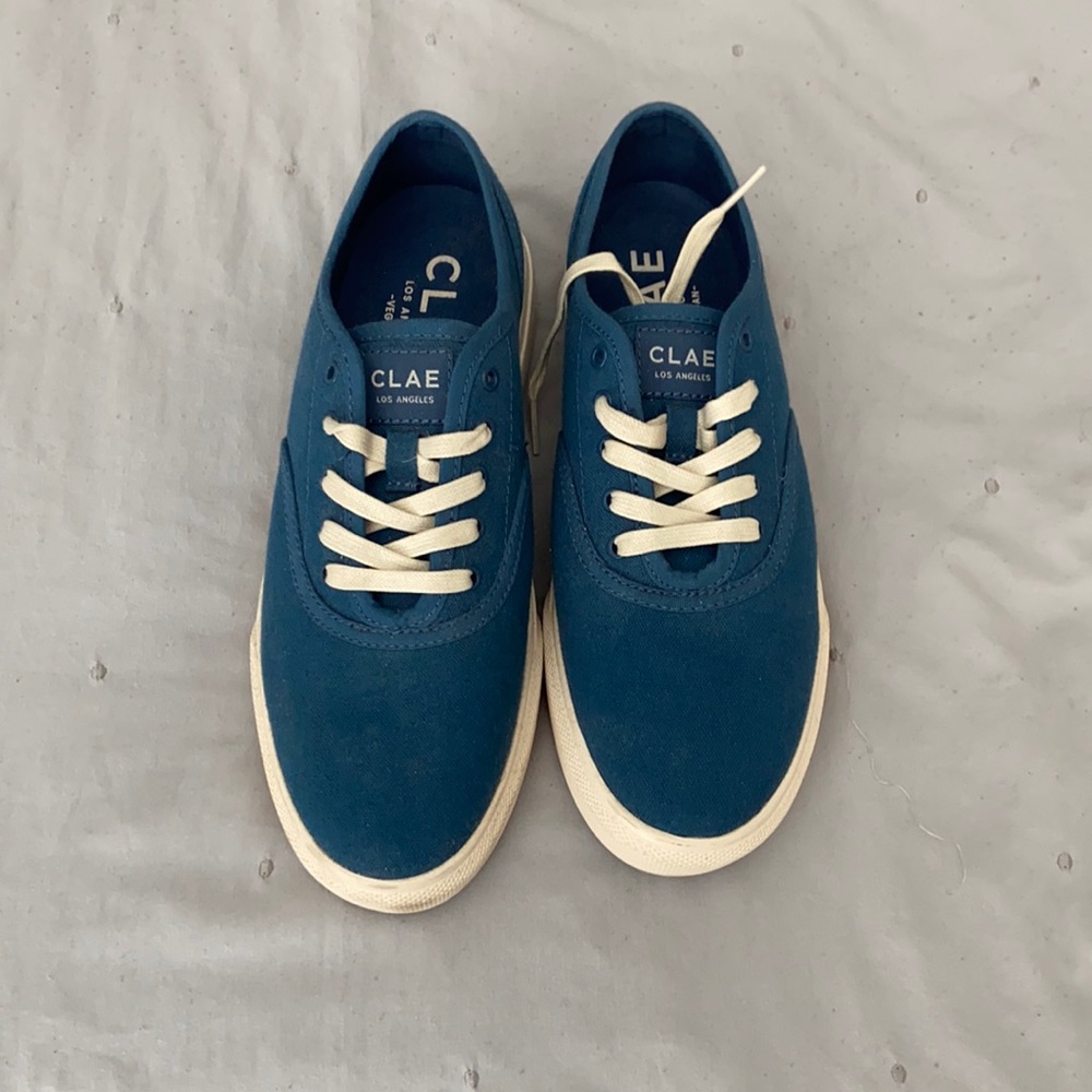 CLAE Sneakers